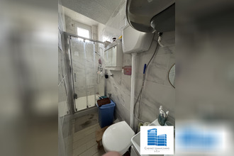 achat appartement paris 75013