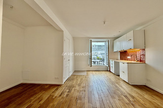 achat appartement paris 75013