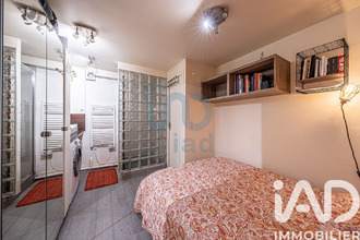 achat appartement paris 75013