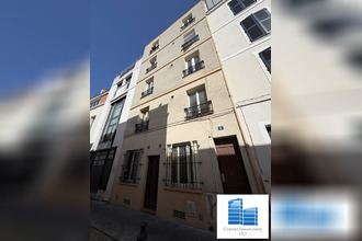 achat appartement paris 75013