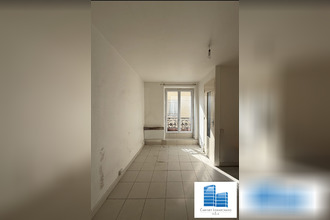 achat appartement paris 75013