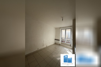 achat appartement paris 75013
