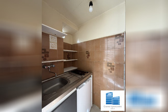 achat appartement paris 75013