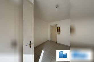 achat appartement paris 75013