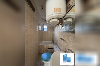 achat appartement paris 75013