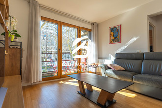 achat appartement paris 75013