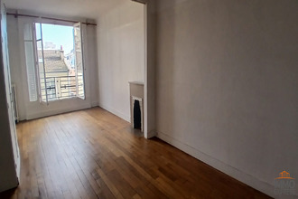 achat appartement paris 75013