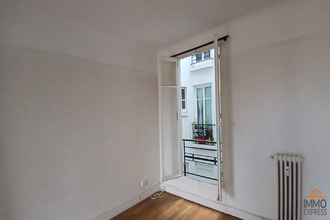 achat appartement paris 75013