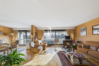 achat appartement paris 75013