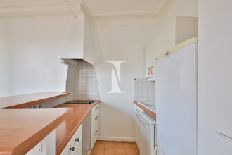 achat appartement paris 75013