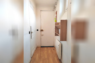 achat appartement paris 75013