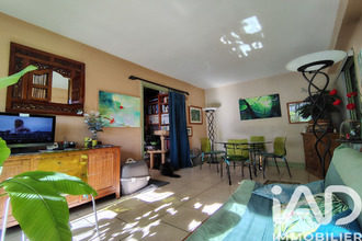 achat appartement paris 75013