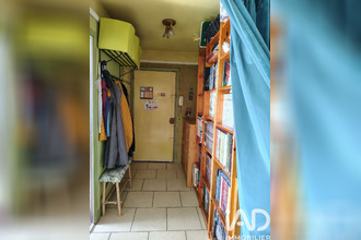 achat appartement paris 75013