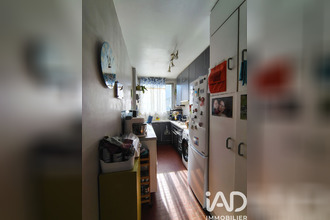 achat appartement paris 75013