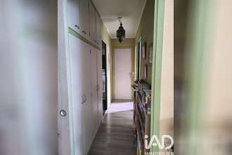 achat appartement paris 75013