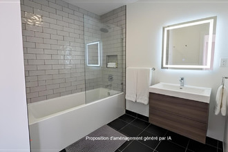 achat appartement paris 75013