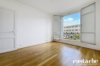 achat appartement paris 75013