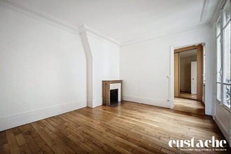 achat appartement paris 75013