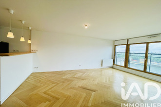 achat appartement paris 75013