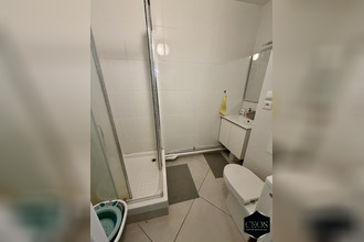 achat appartement paris 75013