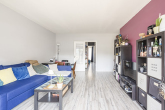 achat appartement paris 75013