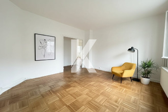 achat appartement paris 75013