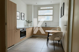 achat appartement paris 75013