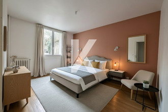 achat appartement paris 75013