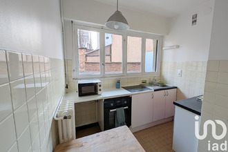 achat appartement paris 75013