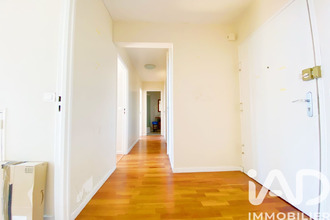 achat appartement paris 75013