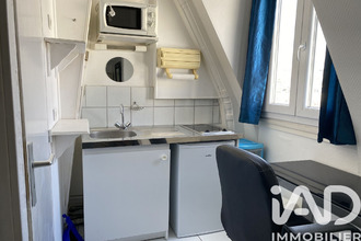 achat appartement paris 75013
