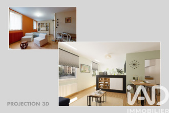 achat appartement paris 75013