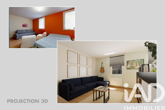 achat appartement paris 75013