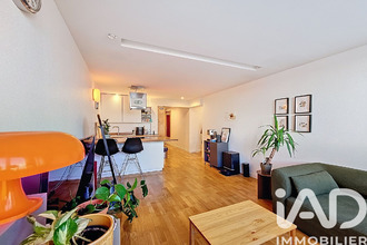 achat appartement paris 75013