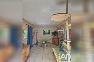 achat appartement paris 75013