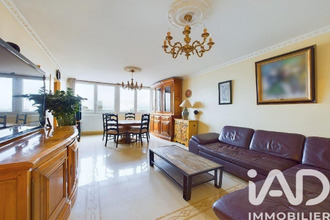 achat appartement paris 75013