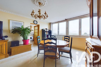 achat appartement paris 75013