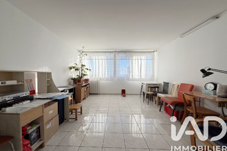 achat appartement paris 75013