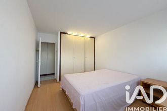 achat appartement paris 75013