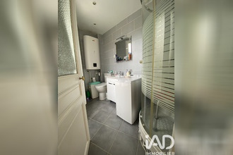 achat appartement paris 75013