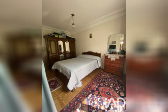 achat appartement paris 75013