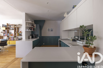 achat appartement paris 75013