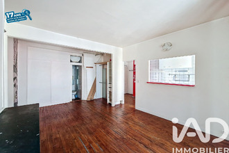 achat appartement paris 75013