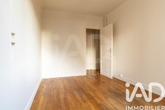 achat appartement paris 75013