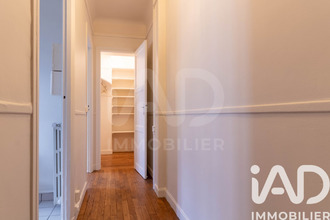 achat appartement paris 75013