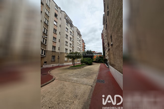 achat appartement paris 75013