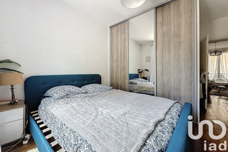 achat appartement paris 75013