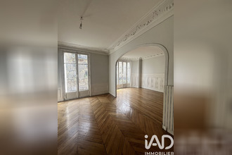 achat appartement paris 75013