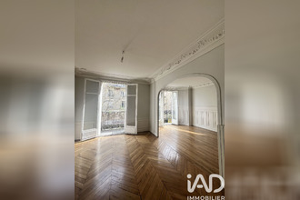 achat appartement paris 75013