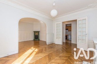 achat appartement paris 75013